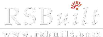 RSBuilt Construction Koh Samui Thailand