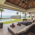 Luxury 14 Bed Villa For Sale Maenam Beach (Thai-Real.com)