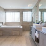 Gated Community Beach Villa Koh Samui