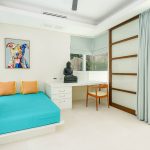 Samujana Villa 7 For Sale Samui